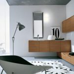 bathroom furniture designs