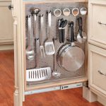 Kitchen Storage Ideas 01