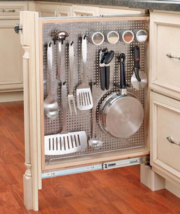 Kitchen Storage Ideas 01