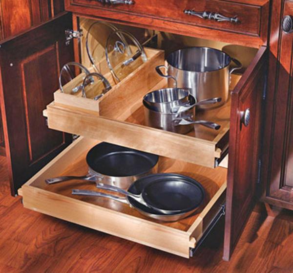 Kitchen Storage Ideas 02