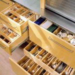 Kitchen Storage Ideas 03