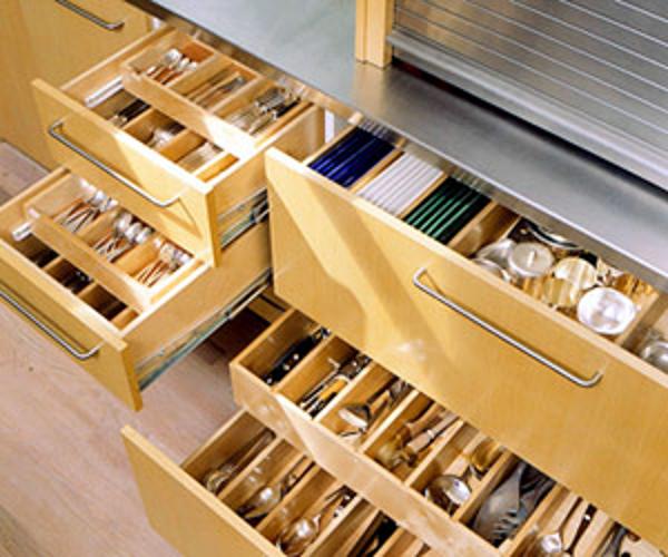 Kitchen Storage Ideas 03