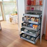 Kitchen Storage Ideas 04