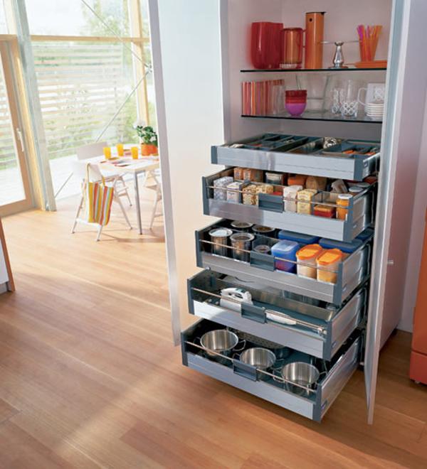 Kitchen Storage Ideas 04