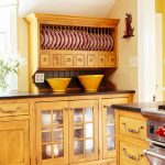 Kitchen Storage Ideas 05