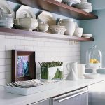 Kitchen Storage Ideas 06