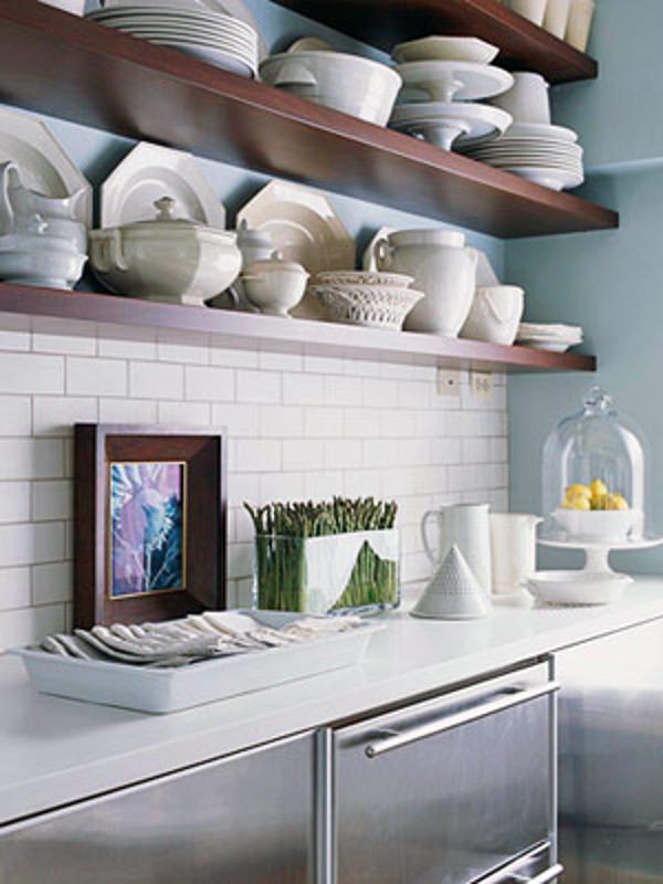 Kitchen Storage Ideas 06