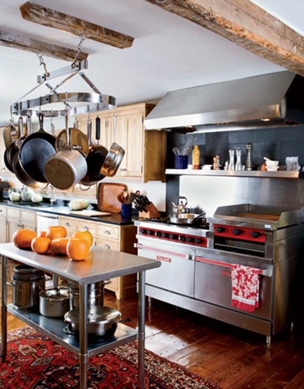 Kitchen Storage Ideas 08