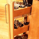 Kitchen Storage Ideas 09