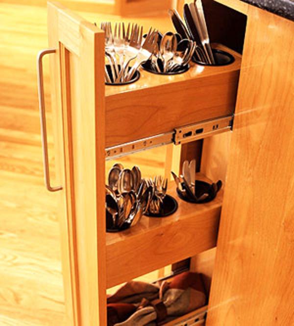 Kitchen Storage Ideas 09