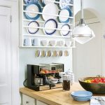 Kitchen Storage Ideas 10