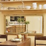 Kitchen Storage Ideas 13